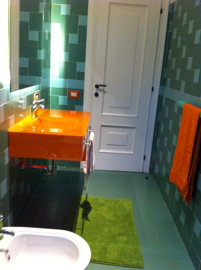 Villa Con Piscina Canale Monterano Zewnętrze zdjęcie